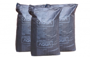 Than hoạt tính AQUA - TQ (Loại 2)